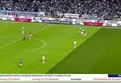 Yunanistan 2-2 Hollanda MAÇ ÖZETİ