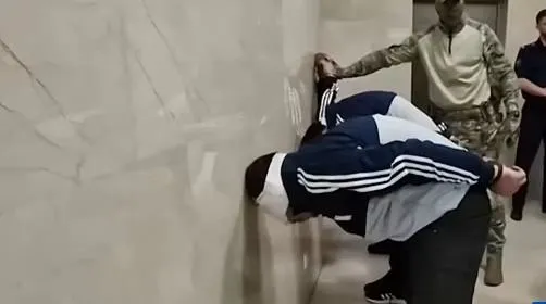 3-saldiri-ayni-hucre-moskova-saldirisinin-ucu-istanbuldaki-kilise-saldirina-uzandi-1711351683632.jpeg İstanbul'da gezi Moskova'da katliam | Rusya'daki terör eyleminin şifreleri çözülüyor! Türkiye'ye neden geldikleri ortaya çıktı! Bir kişi daha tutuklandı-25