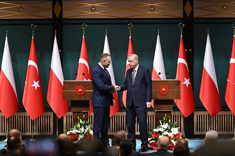 baskan-erdogandan-nato-mesaji-caydiricilik-ortak-hedef-1782231403756.jpeg Başkan Erdoğan’dan NATO mesajı: Caydırıcılık ortak hedef-3