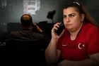 Milli sporcuya akılalmaz tuzak! Ev hayaliyle başladı, borcu 1 milyonu aştı
