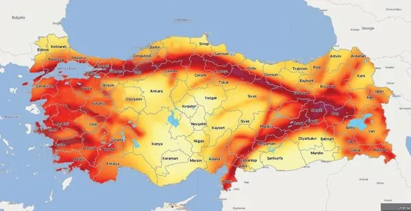 21 yıl sonra güncellendi!-1
