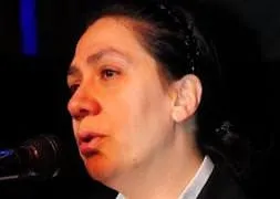 Dicle’nin yerine AK Partili geliyor