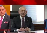 Muhalefetin erken seçim yaygarasında asıl amaç başka!