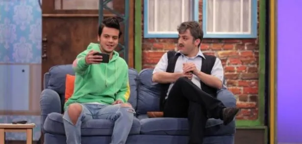 BKM Arif Güloğlu kimdir? Arif Güloğlu kaç yaşında, hastalığı nedir?-4