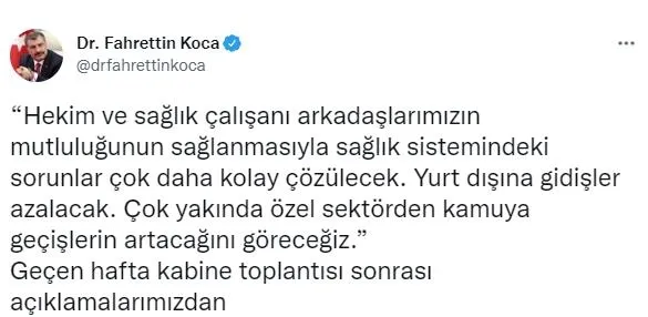 saglik-bakani-fahrettin-koca-sosyal-medya-hesabindan-talep-aliminin-bir-gunde-2-bini-gectigini-duyurdu-1661891288144.jpeg