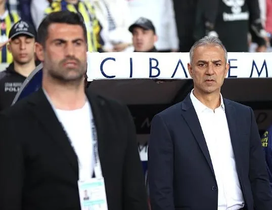 Doğru oyun güzel sonuç