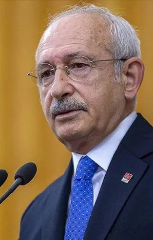 Bölücüleri korku sardı! Herkesin bildiği HDPKK gerçekleri: CHP ne anladığını açıklasın!