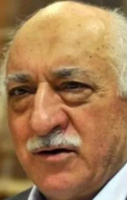 İşte Gülen'in 7 yıl önce verdiği darbe mesajı