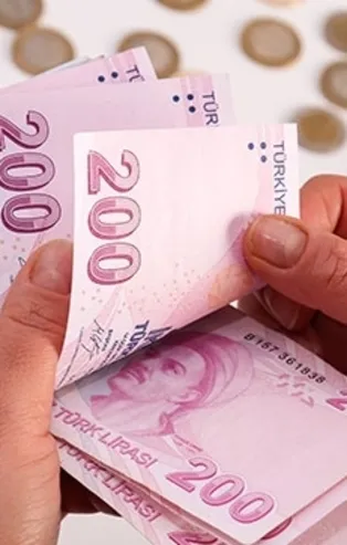 Emekliye SGK-SSK ve Bağkur'lu hem erken emeklilik hem de yüksek maaş müjdesi! İşte yöntemler ve şartlar