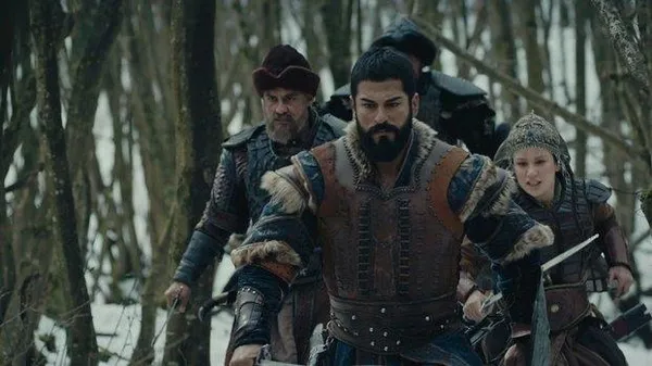 buyuk-savas-oncesi-her-adim-planlandi-kurulus-osmanda-geceye-damga-vuran-sahne-1614194911052.jpeg Büyük savaş öncesi her adım planlandı! Kuruluş Osman'da geceye damga vuran sahne...-5