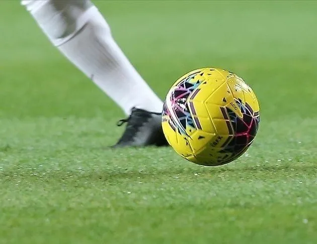 Konya’ya 3 puanı Ndao getirdi