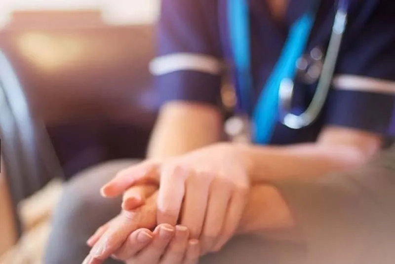 Bağışıklık sistemini koruyor, kanserle mücadele ediyor! - 3