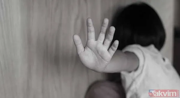 İstanbul Bağcılar'da meydan dayağı atılan çocuk tacizcisi tutuklandı - 7