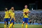 Fenerbahçe’den Laporte’ye yakın takip!