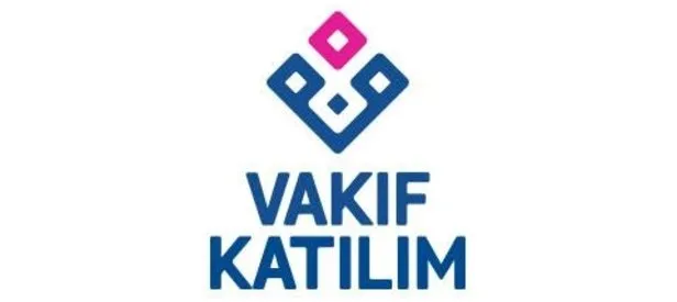 Vakıf Katılım