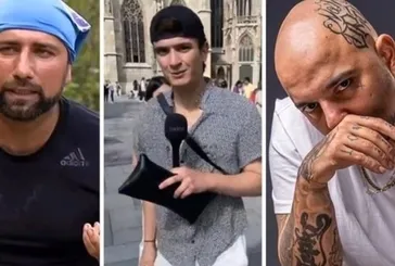 Yasa dışı bahis soruşturmasında 2. dalga! 7 sosyal medya fenomeni hakkında yakalama kararı