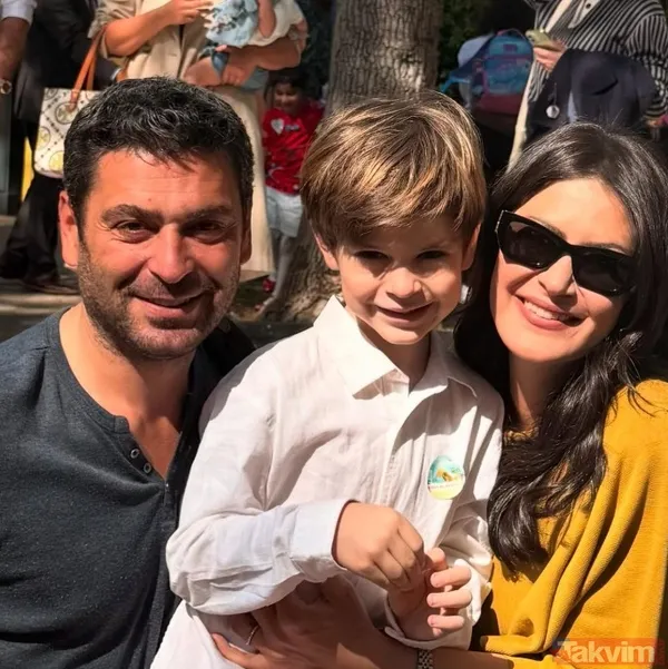 Ozan Akbaba'dan kariyer rekoru! Reklam anlaşmasından 30 milyon TL alacak - 5