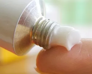 Rüyada merhem görmek ne anlama gelir?