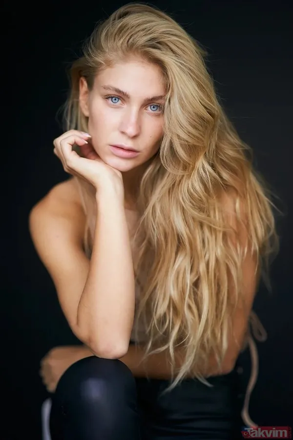 Sırp model Sladana Milojev tecavüze uğradığını iddia etmişti! Gerçek bambaşka çıktı - 4