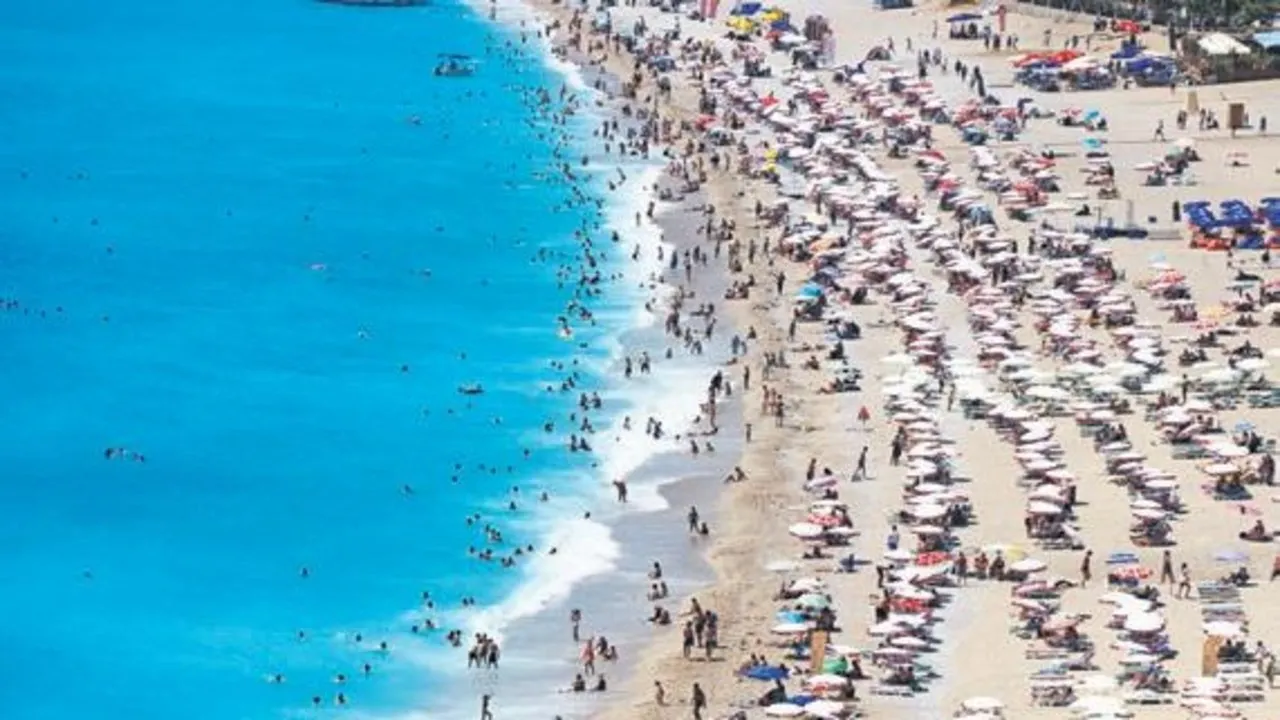 Her keseye göre tatil