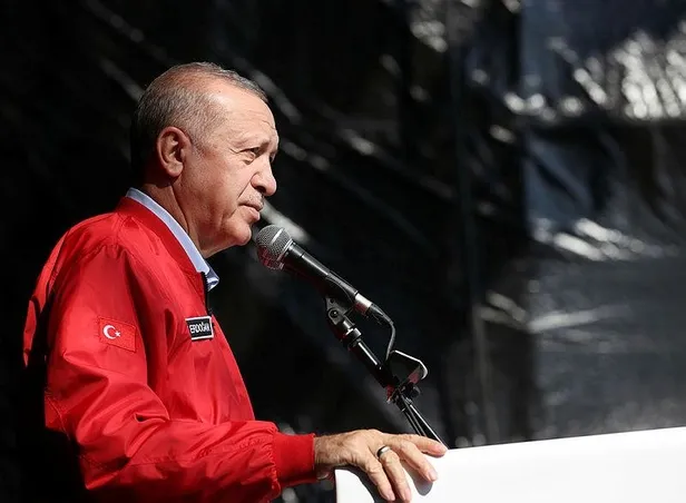milli-teknoloji-hamlesi-meyvelerini-veriyor-ilk-ceyrekte-568-milyar-dolarlik-teknoloji-yogun-urun-ihracati-1649664913815.jpeg "Milli Teknoloji Hamlesi" meyvelerini veriyor! İlk çeyrekte 56,8 milyar dolarlık "teknoloji yoğun ürün" ihracatı-5