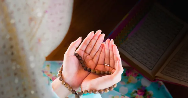 25 Ekim Güneş tutulmasında okunacak dua: Güneş tutulmasında hangi namaz kılınır? Küsuf namazı nasıl kılınır, kaç rekattır?