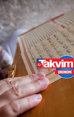 Kadir gecesinde isteklerin kabul olması için nasıl dua edilir? Kadir gecesi edilen dualar kabul olur mu?