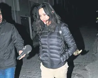 İş temposuna kısa bir mola