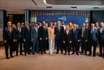 Halkbank ve İTÜ ARI Teknokent’ten teknoloji girişimlerine HUBrica desteği