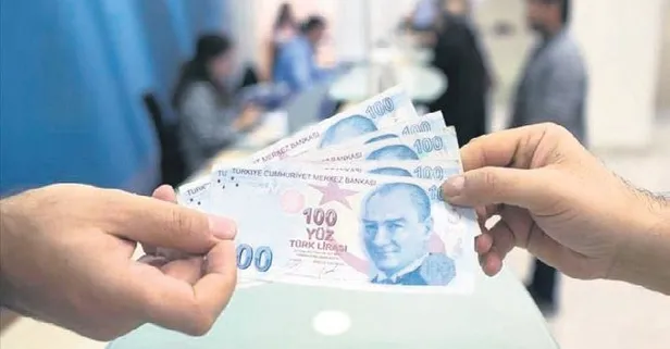 BES'te fon büyüklüğü 170 milyar lirayı aştı