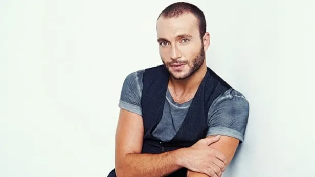 Ramo ve Söz dizisinde gönüllere taht kurmuştu! Kurtlar Vadisi'nde Süleyman Çakır'ın oğluydu! Yeni sezondaki adresi...-3