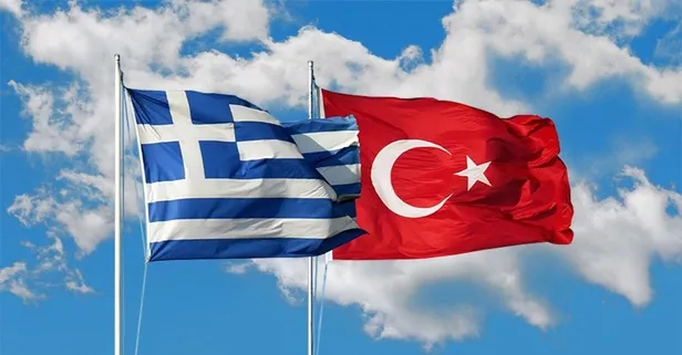 Yunan yetkili Kostas Frangoyannis resmen duyurdu! Yunanistan ile Türkiye sınırındaki köprünün inşaatı 2024'te başlayacak