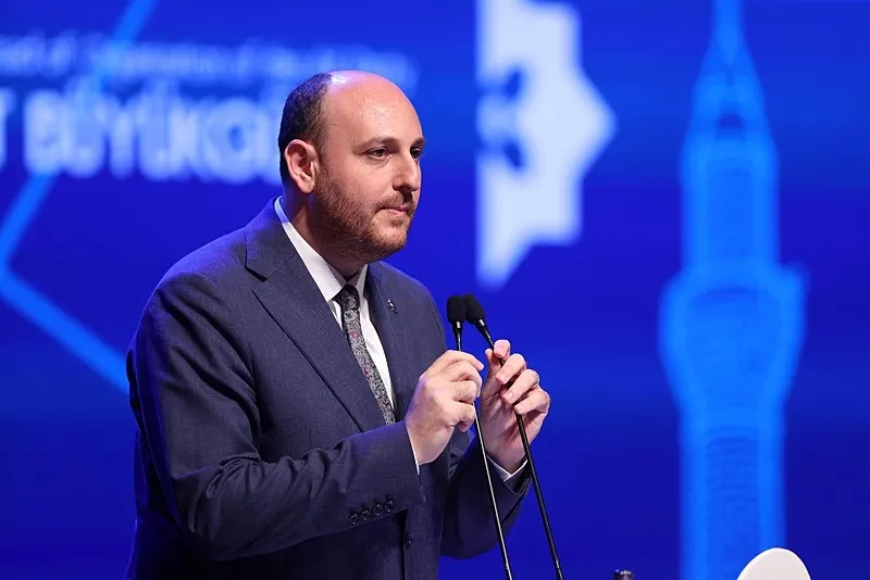2026-iit-genclik-baskenti-konyada-gorkemli-acilis-islam-dunyasi-tek-yurek-oldu-1778520086667.jpeg 2026 İİT Gençlik Başkenti Konya'da görkemli açılış: İslam dünyası tek yürek oldu-8