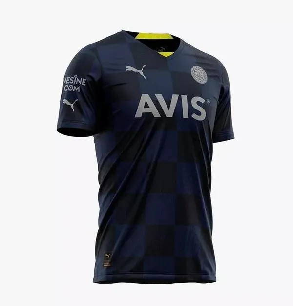 son-dakika-iste-fenerbahcenin-yeni-sezon-formalari-1658239655510.jpg Son dakika: İşte Fenerbahçe'nin yeni sezon formaları-6