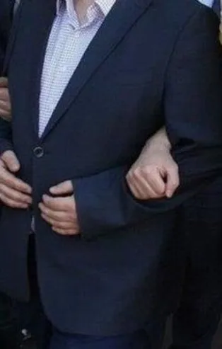 İstanbul'da "sınav jokerleri"ne operasyon