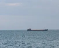 Karadeniz’deki Türk gemileri için flaş açıklama