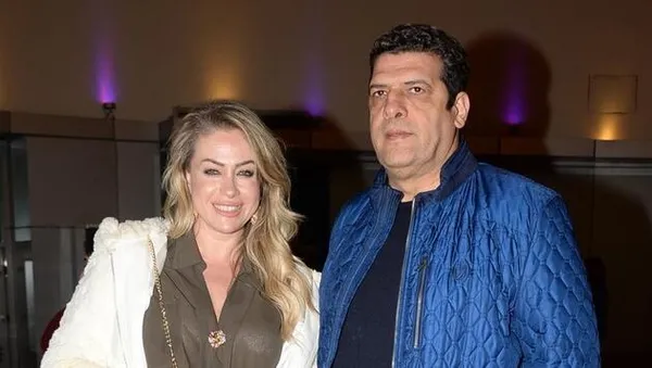 yeliz-yesilmen-esi-kimdir-ne-is-yapiyor-yeliz-yesilmen-kac-yasinda-1614066957797.jpg Yeliz Yeşilmen eşi kimdir, ne iş yapıyor? Yeliz Yeşilmen kaç yaşında?-4