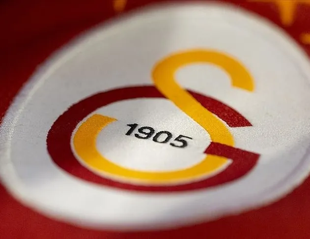 Bu sorulara cevap verin!