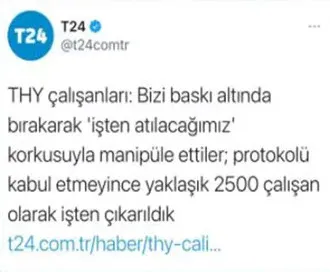 katarli-ogrencilere-sinavsiz-universite-yalanindan-sonra-camur-medyasindan-yeni-iftira-thy-2-bin-500-kisiyi-isten-cikardi-1625226007399.jpg 'Katarlı öğrencilere sınavsız üniversite' yalanından sonra çamur medyasından yeni iftira: THY 2 bin 500 kişiyi işten çıkardı-2