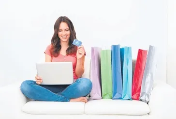 Yılbaşı kampanyaları mercek altında