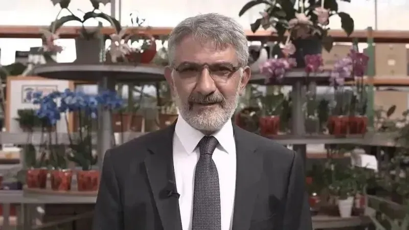 İmamoğlu suç örgütü davasında iş insanlarından çarpıcı ifadeler: 30 bin dolar ve 1 milyon lira talebi iddiası-6