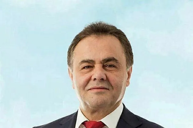 CHP Bilecik Belediye Başkanı Semih Şahin'den akrabalara kıyak kamuya zarar!