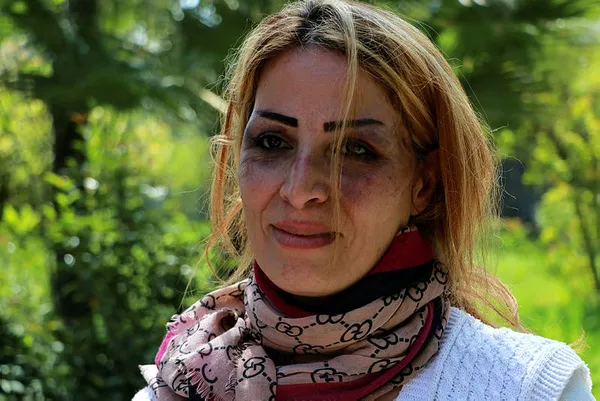 Adana'da komşusuna iftara giden karısına dehşeti yaşatmıştı! Kan donduran detaylar ortaya çıktı! Mezar açıp...-2