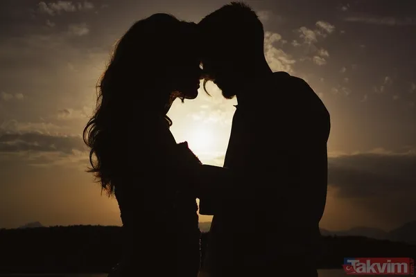 Erkekler Hazır Olun: Kadınları Anında Soğutan Tüm Görünüş ve Davranışlar Açıklandı - 7