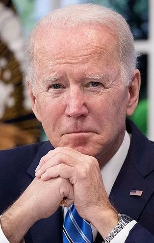 Ukrayna meselesi ABD-Rusya hattını geriyor! Biden'dan Putin'e yaptırım uyarısı