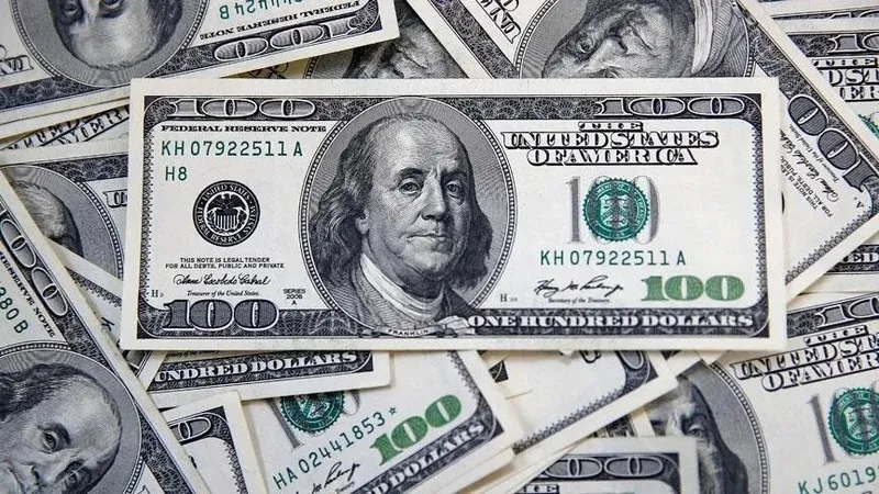 Kriz lobisine kötü haber: Türkiye'ye güven hız kesmiyor! Yabancı yatırımcıdan 2 milyar dolar finansman sağlandı-9