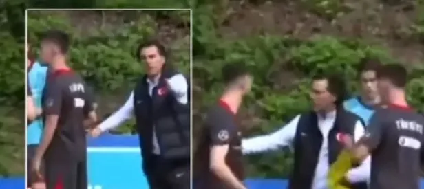 İşte Arda Güler gerçekleri