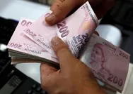 KOSGEB, SGK, Aile Bakanlığının dükkan açacaklara ve kendi işini kuracaklara hibe para veriliyor