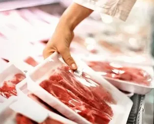 İngiltere'de market ürünlerine alarmlı önlem: Gıda enflasyonu 45 yılın zirvesine çıktı!