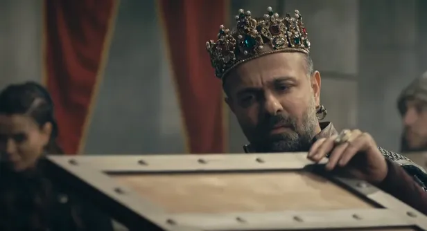 gaflete-kapilan-baltayi-tasa-vuruyor-kurulus-osman-44-bolum-fragmaninda-namertin-basireti-baglanacak-1612034061921.jpg Gaflete kapılan baltayı taşa vuruyor! Kuruluş Osman 44. bölüm fragmanında namertin basireti bağlanacak-9